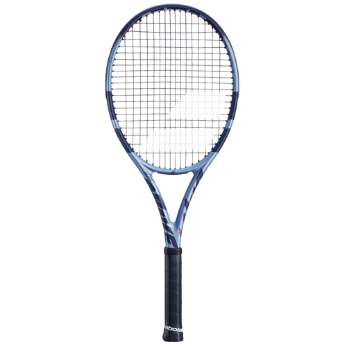 Babolat Pure Drive 98 2025 [Grip Size: Grip 2 - 4 1/4]