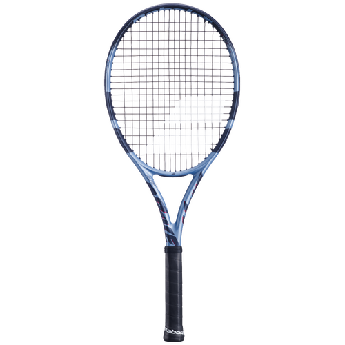 Babolat Pure Drive 2025 [Grip Size: Grip 2 - 4 1/4]