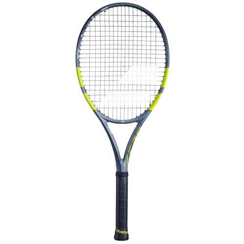 Babolat Pure Aero 98 (305g) - 2026 [Grip Size : Grip 2 - 4 1/4]