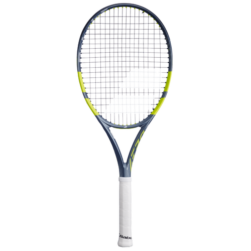 Babolat Pure Aero Lite (270g) 2026 [Grip Size : Grip 3 - 4 -3/8]