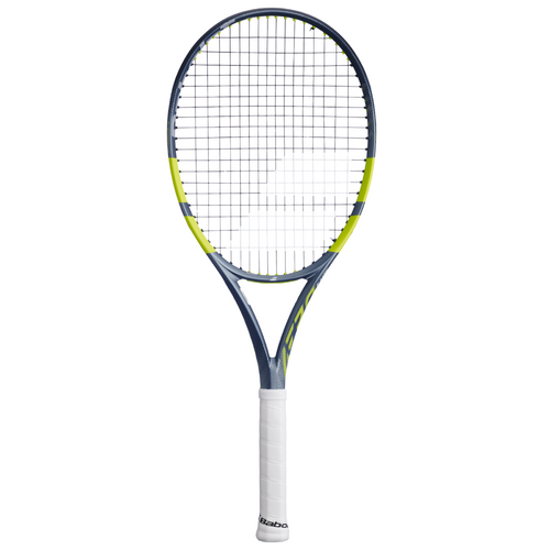 Babolat Pure Aero Super Lite (255g) Racquet - 2026  [Grip Size : Grip 2 - 4 1/4]