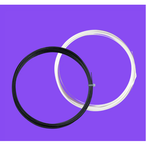 Toroline 101 (Ben Johnson) - Poly Hybrid