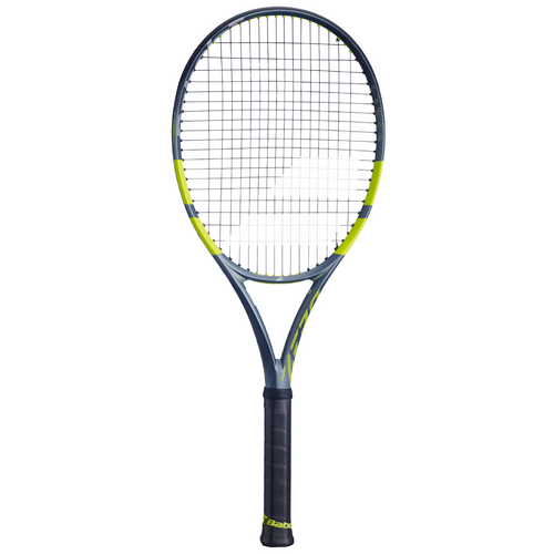 Babolat Pure Aero 300g - 2026 [Grip Size : Grip 2 - 4 1/4]