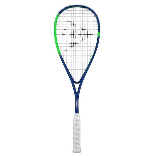 Dunlop Sonic Core Evolution 120 Squash Racquet