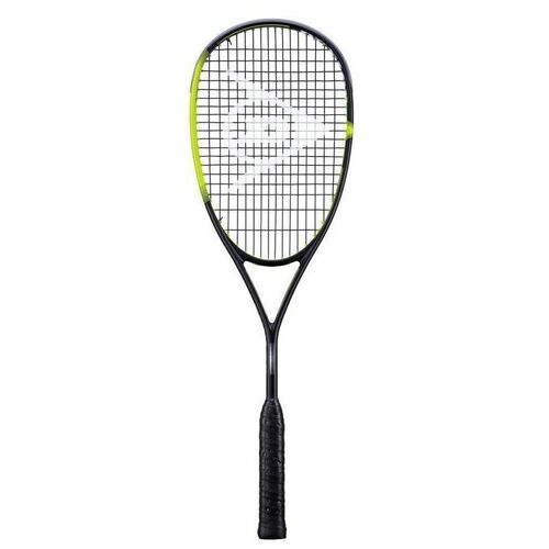Dunlop Sonic Core Ultimate 132 Squash Racquet