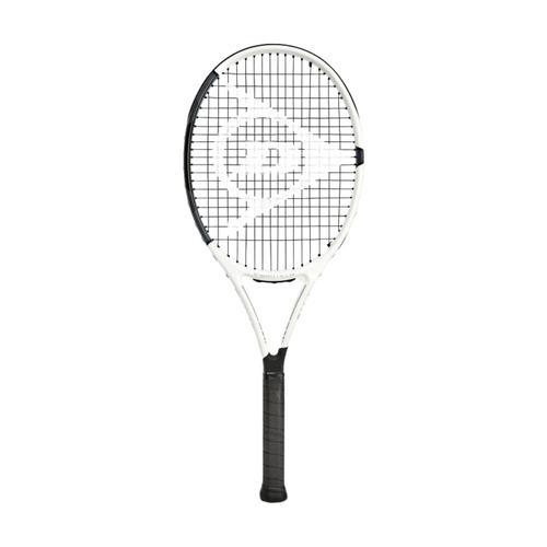 Dunlop Pro 265 Tennis Racquet [Grip Size: Grip 2 - 4 1/4]
