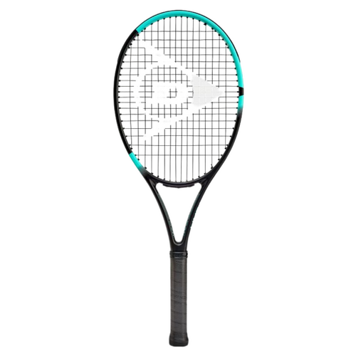 Dunlop Team 260g - 2022 [Grip Size: Grip 1- 4 1/8]