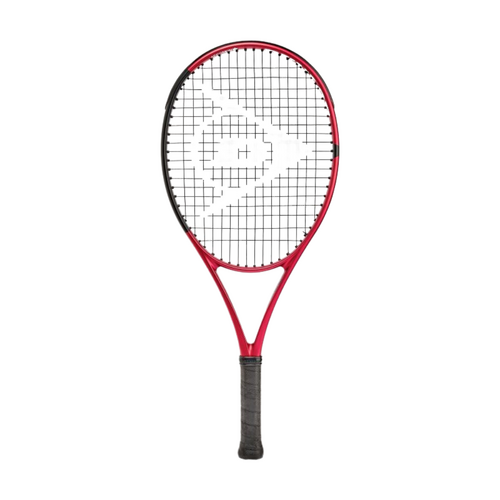 Dunlop CX200 25" Junior Racquet