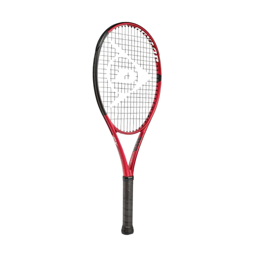 Dunlop CX200 26" Junior Racquet