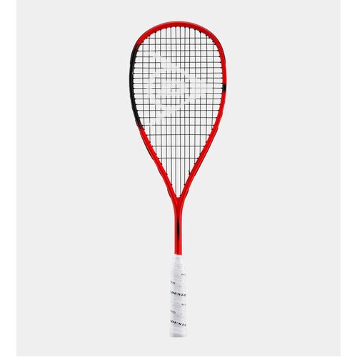 Dunlop Sonic Core Revelation Pro Lite 