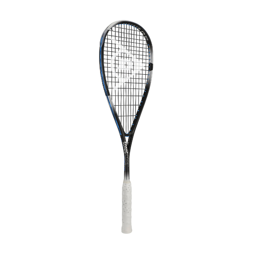 Dunlop Soniccore Evolution 120 - 2022