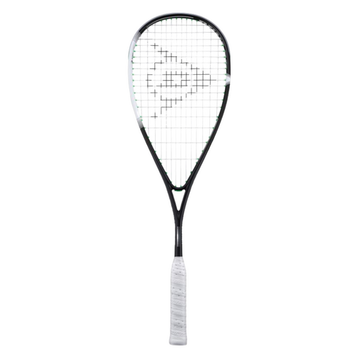Dunlop Soniccore Evolution 130 