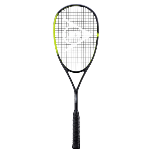Dunlop Soniccore Ultimate 132