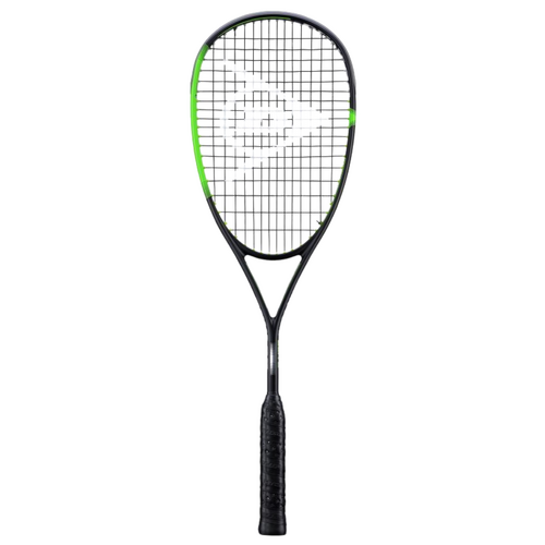 Dunlop Soniccore Elite 135 