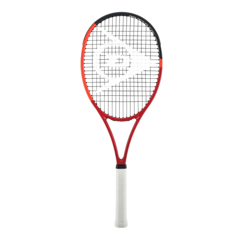 Dunlop CX200 LS 98 (16x19) - 2024 [Grip Size: Grip 2 - 4 1/4]
