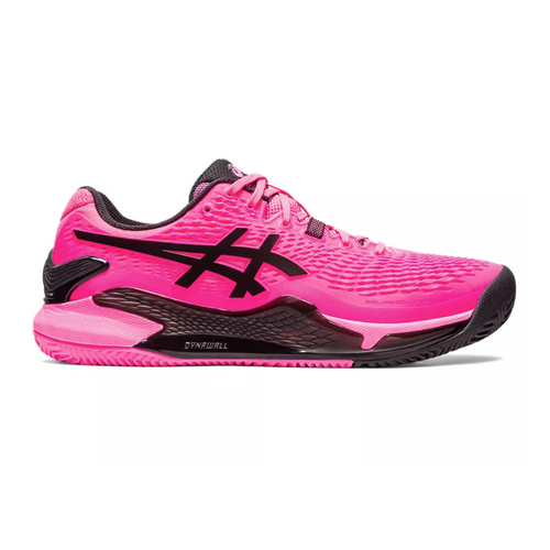 Size 9 on sale asics