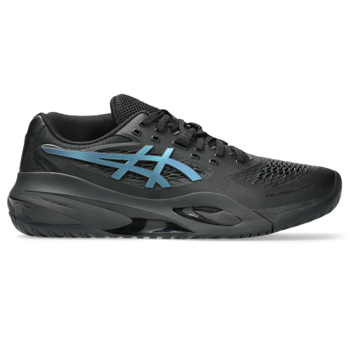 Asics Gel Resolution X (HC) - Night Energy [Size : US - 7]
