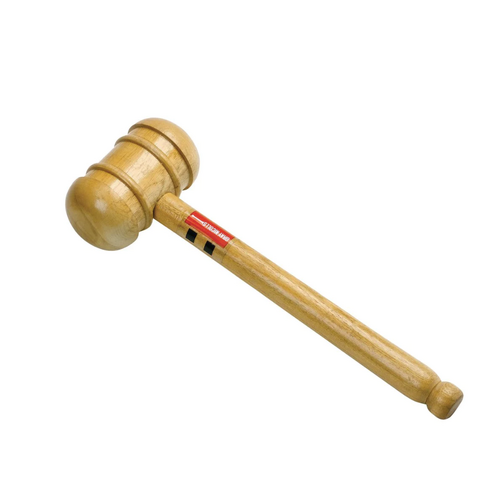 Gray Nicolls Bat Mallet