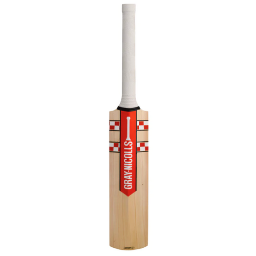 Gray Nicolls Catch Bat (English Willow) - Fielding Trainer Bat
