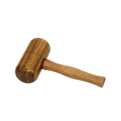 Gray Nicolls Deluxe Bat Mallet