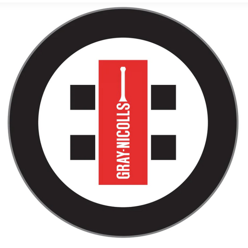 Gray Nicolls Bowling Target - Line & Length
