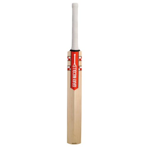 Gray Nicolls Technique 85 Training Bat