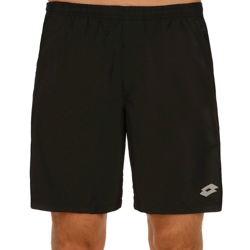 lotto shorts