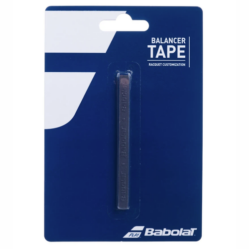Balancer Tape 710015 - Racquet Weight Customization Tape