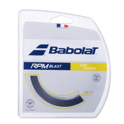 Babolat RPM Blast 1.25 String Set
