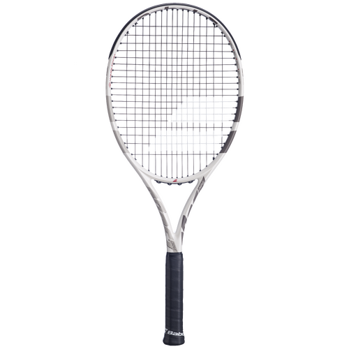 Babolat Boost Drive (260g) Wimbeldon 2026 [Grip Size: Grip 1 - 4 1/8]