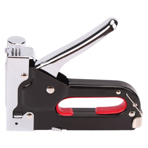 TDA Butt Cap Stapler