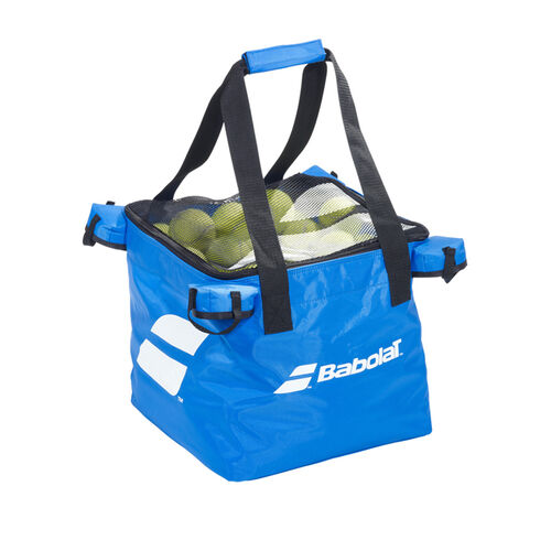 Babolat Premium Ball Basket Replacement Bag