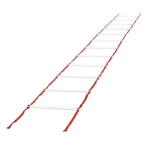 Steeden Speed & Agility Ladder 4m