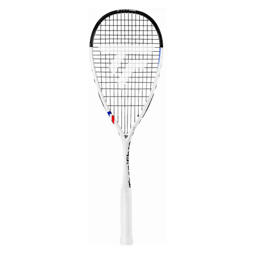 Tecnifibre Carboflex Neo 130 Squash Racquet