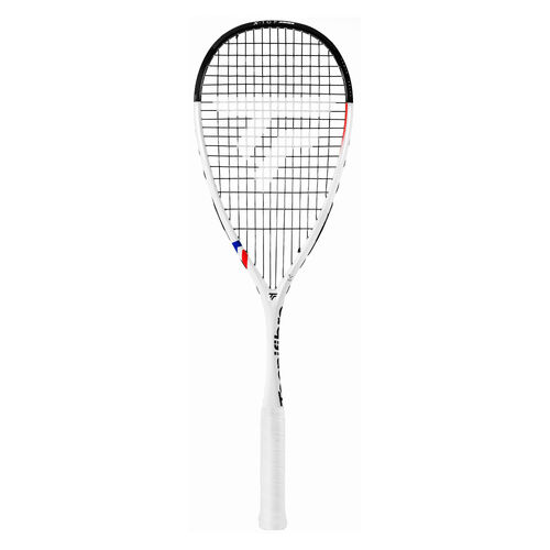 Tecnifibre Carboflex Neo 135 Squash Racquet