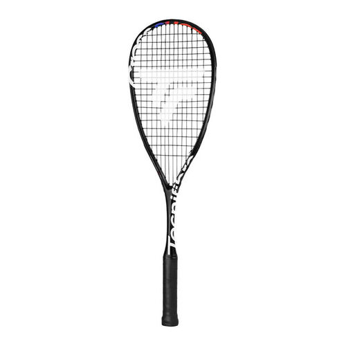 Tecnifibre Cross Shot - Monoshaft Fused (2023) 190g
