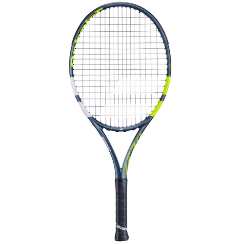 Babolat Aero Junior 25" Racquet (Composite) - 2026