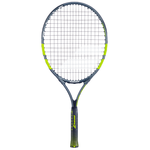 Babolat Carlitos Junior (Alu) 23" Racquet