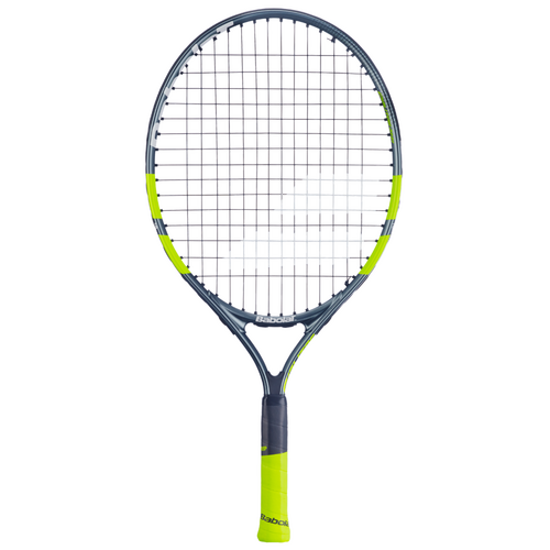 Babolat Carlitos Junior (Alu) 21" Racquet