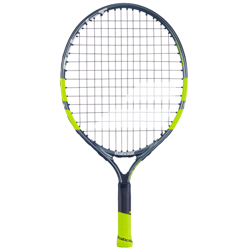 Babolat Carlitos Junior (Alu) 19" Racquet