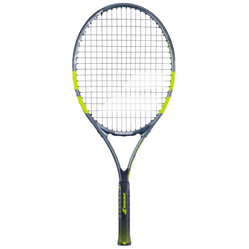 Babolat Carlitos Junior (Alu) 25" Racquet