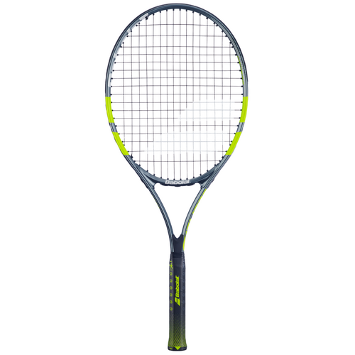 Babolat Carlitos Junior (Alu) 26" Racquet