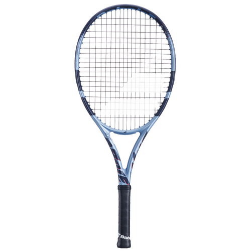 Babolat Pure Drive 26" 2025 Junior