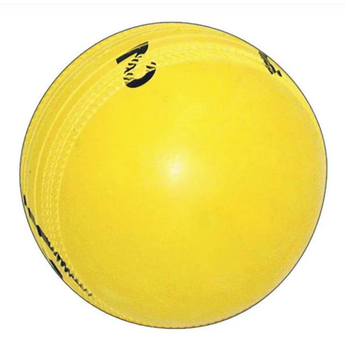 Gray Nicolls Spin Ball - PU Ball