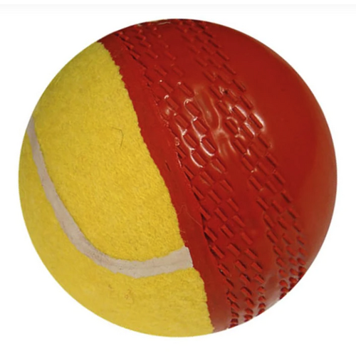 Gray Nicolls Swing Ball - Tennis Ball