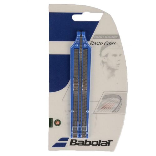 Babolat Elasto Cross String Savers