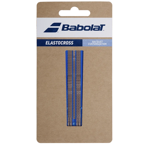Babolat Elasto Cross String Savers