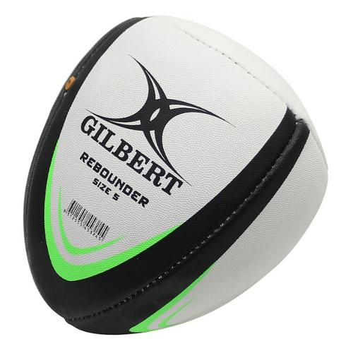 Gilbert Rebounder - Size 5