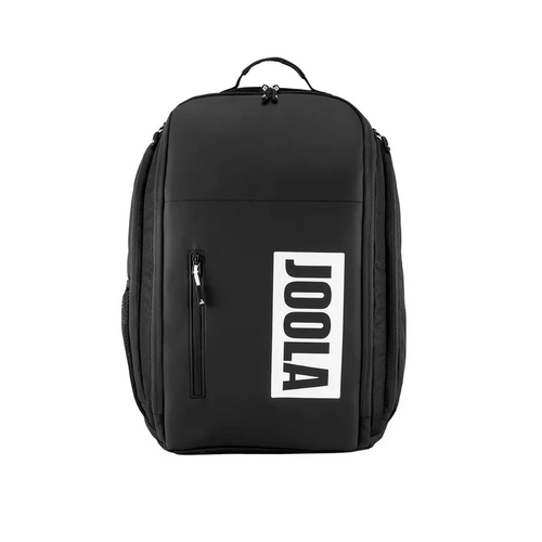 JOOLA Vision II Backpack - Black