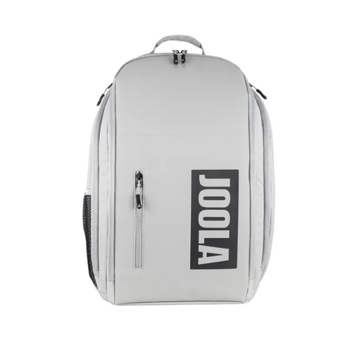 JOOLA Vision II Backpack - Grey